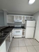 1170 Nw 80th Ave #205 - Photo 1 of 1