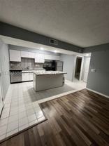 3985 W Mcnab Rd #A103 - Photo 1 of 1