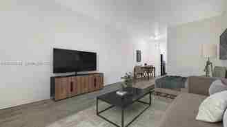 7717 Byron Ave #12 - Photo 1 of 1