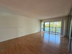 8775 Park Blvd #318 - Photo 1 of 1