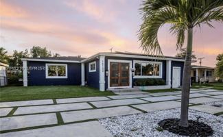 featured image of 16100 Ne 9th Ct