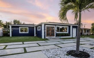 16100 Ne 9th Ct - Photo 1 of 1