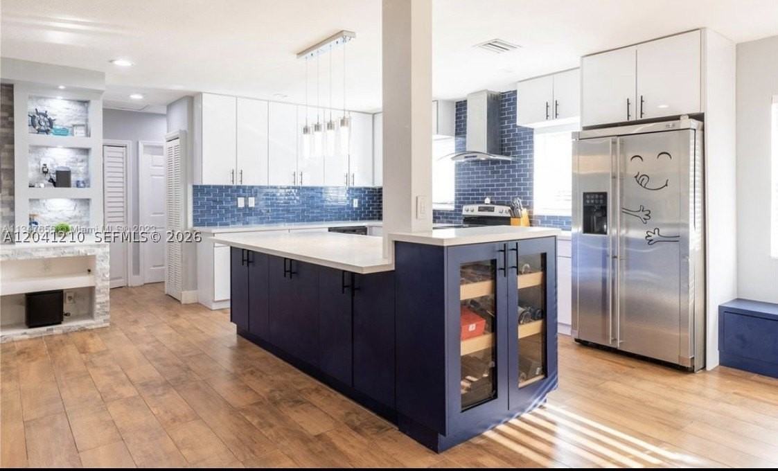 16100 Ne 9th Ct - Photo 7 of 18