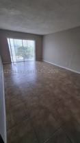 496 Nw 165th Street Rd #D612 - Photo 1 of 1