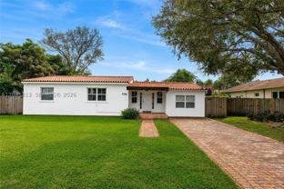 5760 Sw 51st St #0 - Photo 1 of 1
