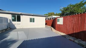 14200 Ne 15th Ave #B - Photo 1 of 1