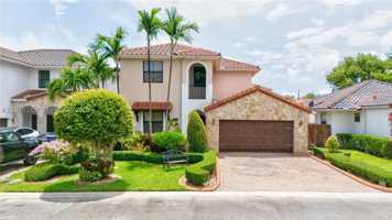 featured image of 1016 Nw 99th Psge #1016