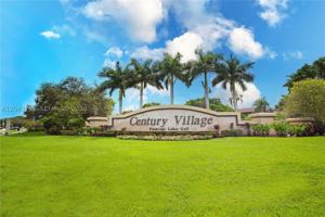 featured image of 13350 Sw 1st St #112P
