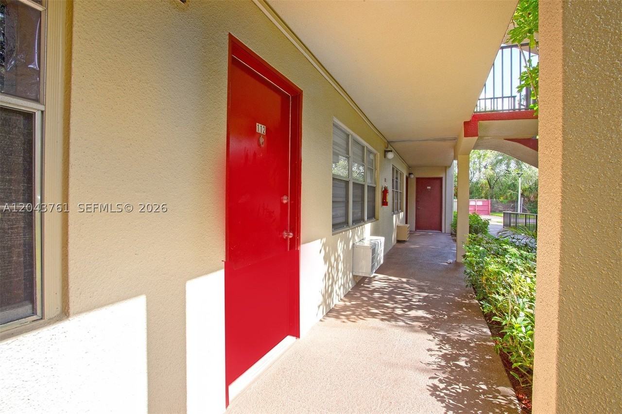 13350 Sw 1st St #112P - Photo 3 of 40