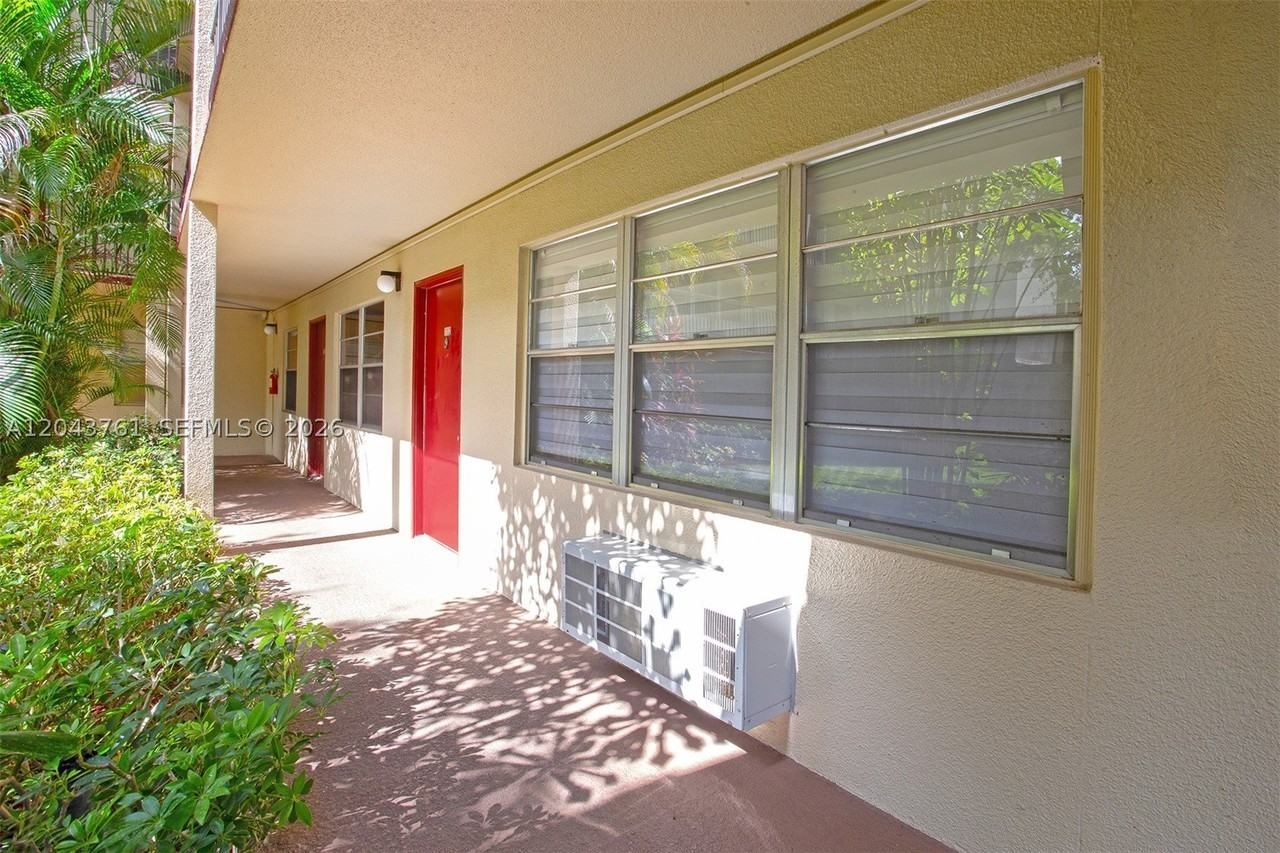 13350 Sw 1st St #112P - Photo 4 of 40