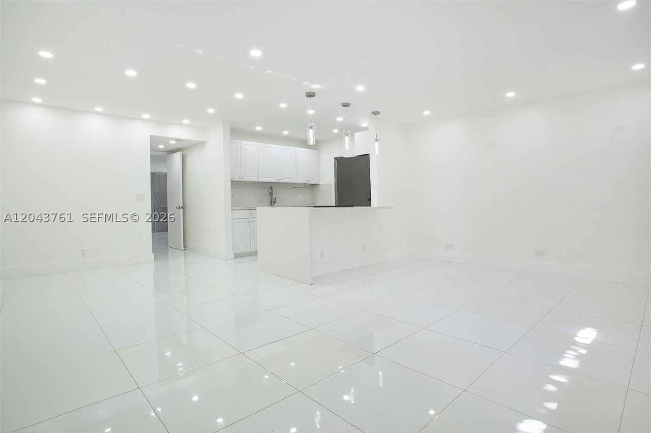 13350 Sw 1st St #112P - Photo 5 of 40