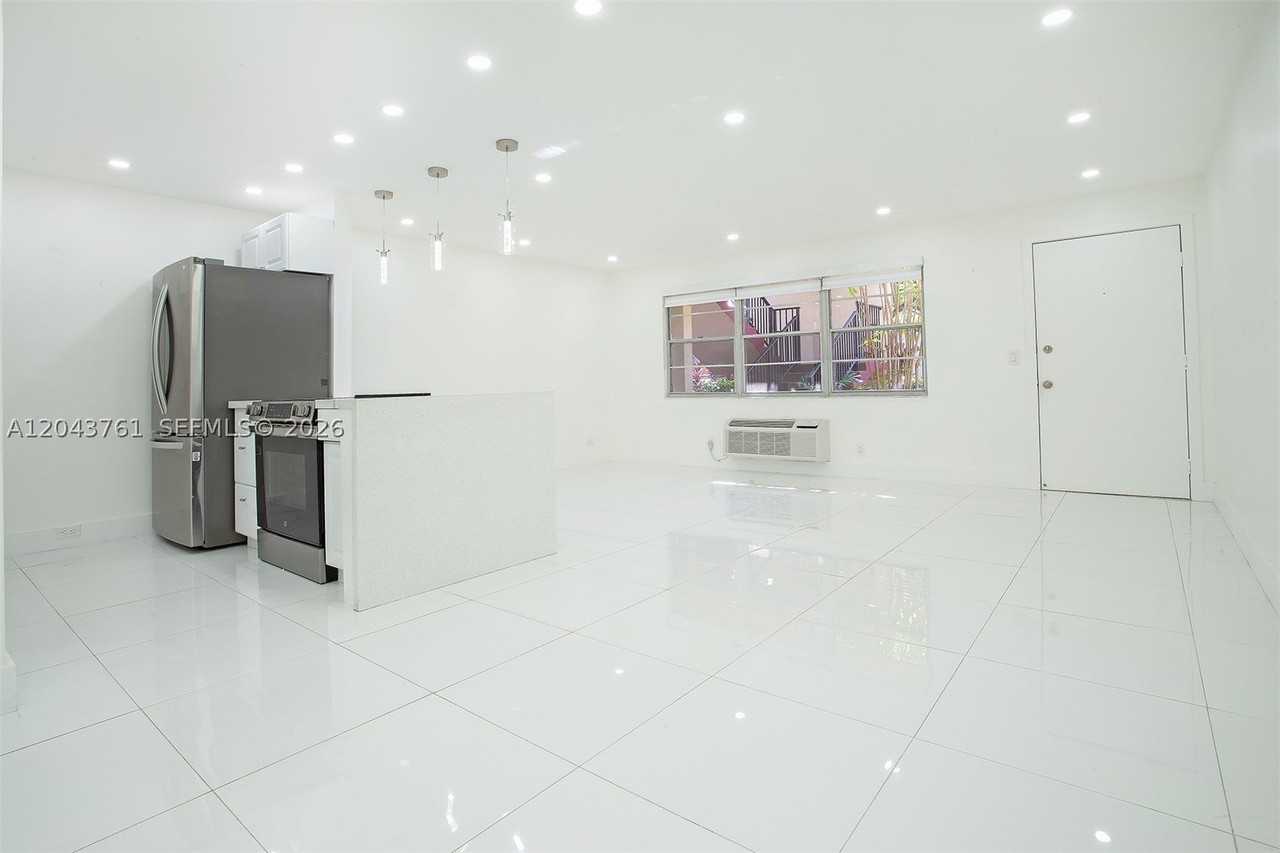 13350 Sw 1st St #112P - Photo 6 of 40