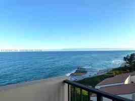 featured image of 4200 N Ocean Dr