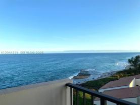 4200 N Ocean Dr - Photo 1 of 1