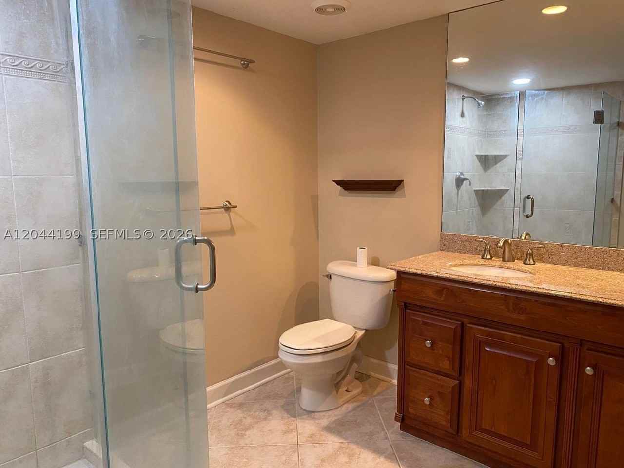 4200 N Ocean Dr #1-1103 - Photo 7 of 11