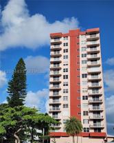 3161 S Ocean Dr #404 - Photo 1 of 1