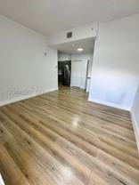 1021 Nw 1st St #204 - Photo 1 of 1