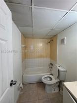 1756 Nw 55th Ave #101 - Photo 1 of 1