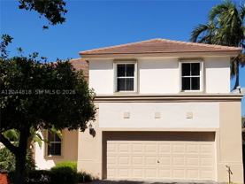 7333 Nw 1st Pl #0 - Photo 1 of 1