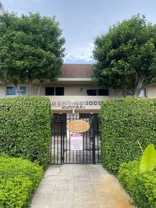 14500 Sw 88th Ave #247 - Photo 1 of 1