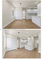featured image of 3455 E 1st Ct #3455
