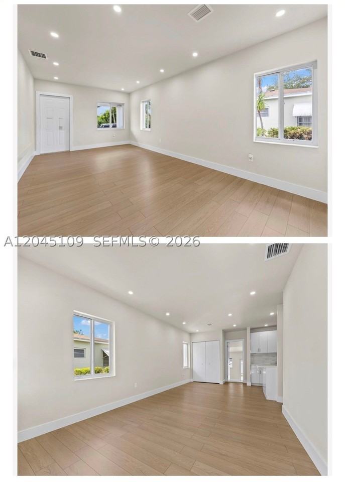 3455 E 1st Ct #3455 - Photo 2 of 14