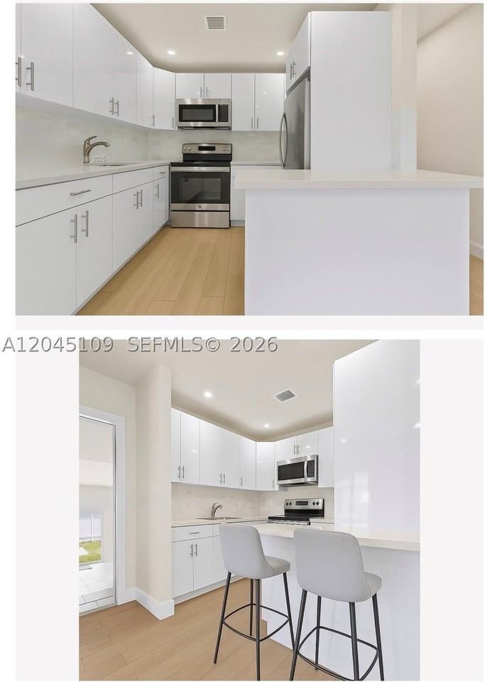 3455 E 1st Ct #3455 - Photo 3 of 14
