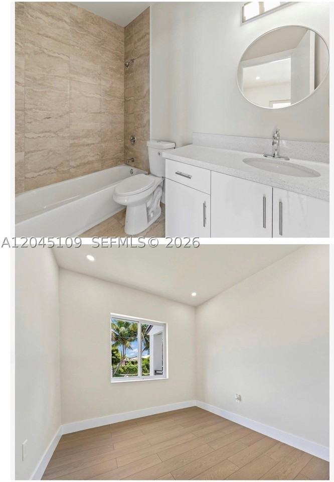3455 E 1st Ct #3455 - Photo 5 of 14