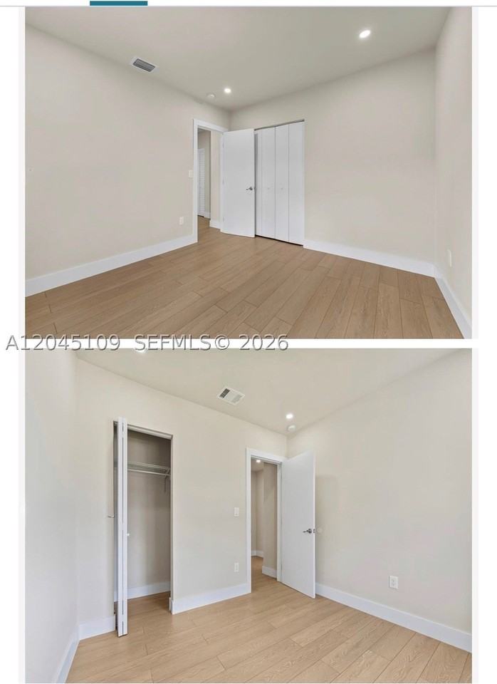 3455 E 1st Ct #3455 - Photo 6 of 14