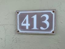 7705 Camino Real #B413 - Photo 1 of 1