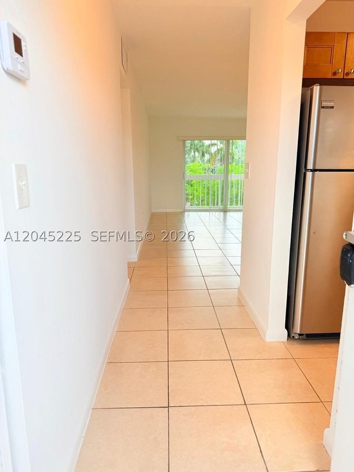 7705 Camino Real #B413 - Photo 2 of 17