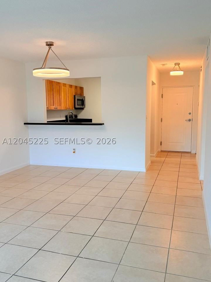 7705 Camino Real #B413 - Photo 6 of 17