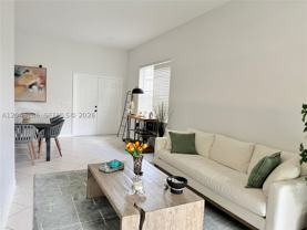1074 Bluewood Ter #0 - Photo 1 of 1