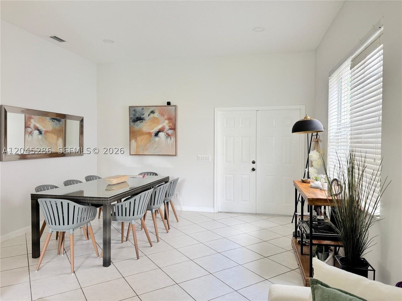1074 Bluewood Ter #0 - Photo 4 of 27