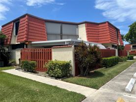 3940 Victoria Dr - Photo 1 of 1
