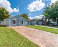 768 Sw 9th St - Photo 1 of 1