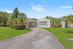 340 Atlantic Rd - Photo 1 of 1