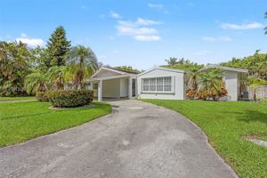 featured image of 340 Atlantic Rd