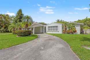 340 Atlantic Rd - Photo 1 of 1
