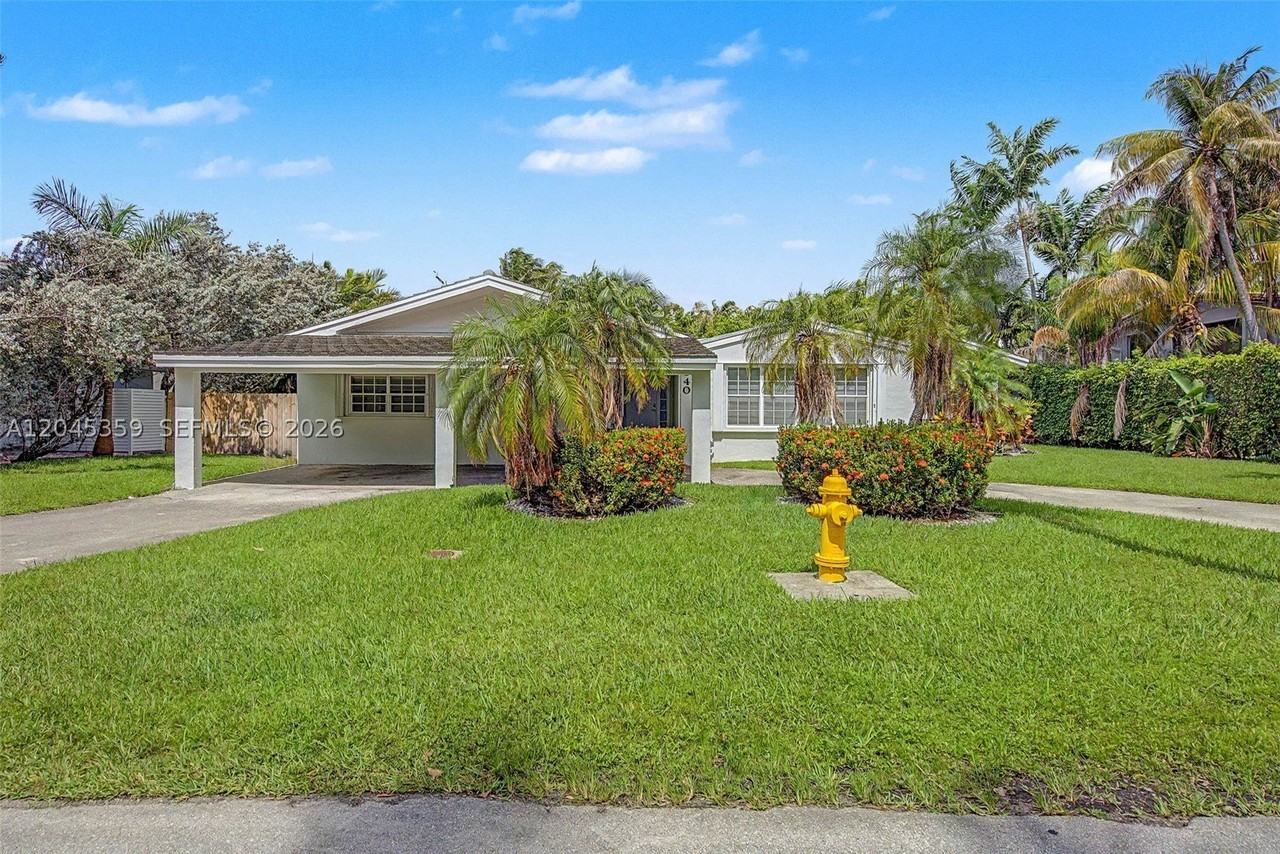 340 Atlantic Rd - Photo 2 of 49