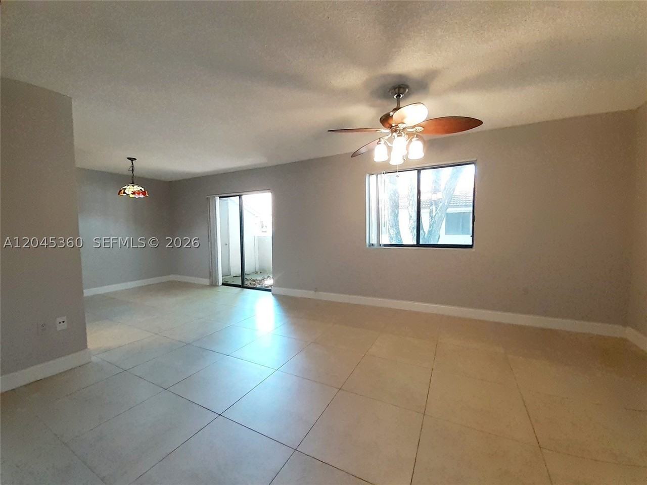 8407 Coral Lake Mnr #8407 - Photo 3 of 23
