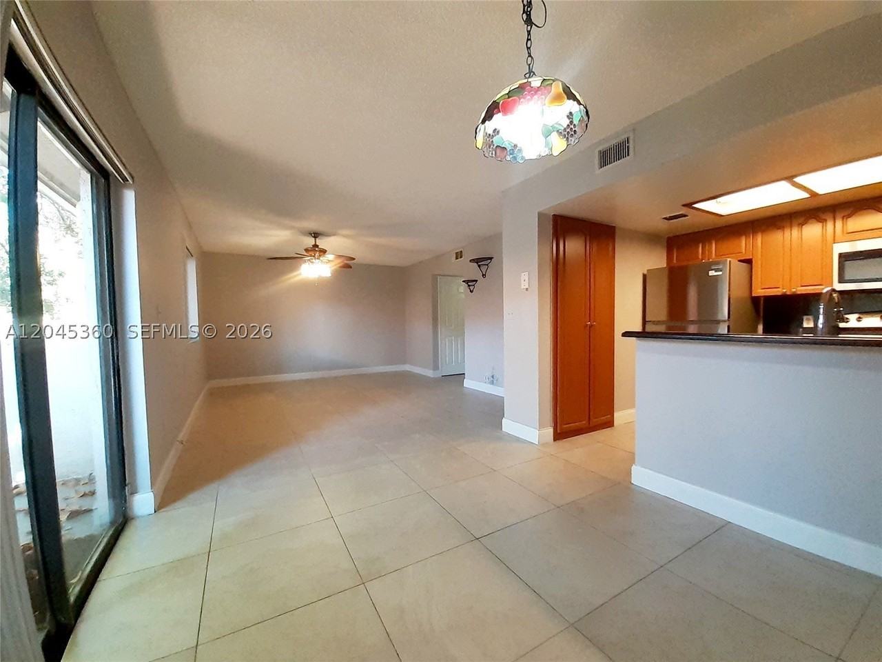 8407 Coral Lake Mnr #8407 - Photo 6 of 23