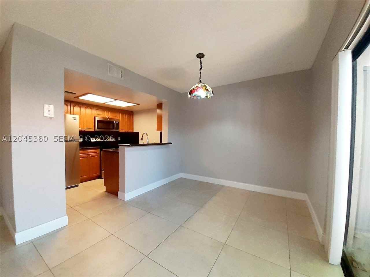 8407 Coral Lake Mnr #8407 - Photo 7 of 23
