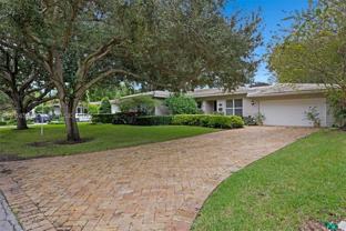 1246 Algardi Ave - Photo 1 of 1
