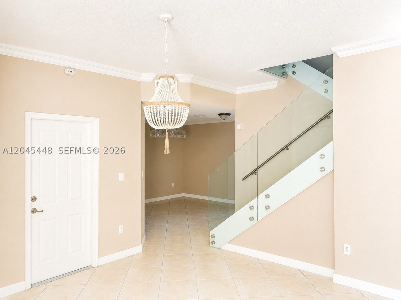 8133 Sw 118th Ct #8133 - Photo 6 of 31