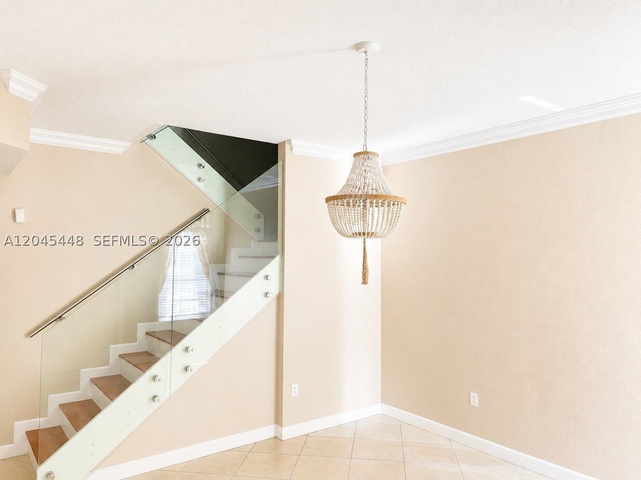 8133 Sw 118th Ct #8133 - Photo 7 of 31