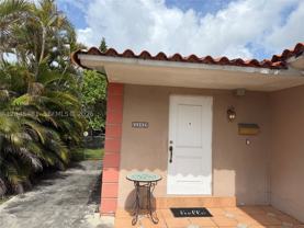 2862 Sw 38th Ave #BACK - Photo 1 of 1
