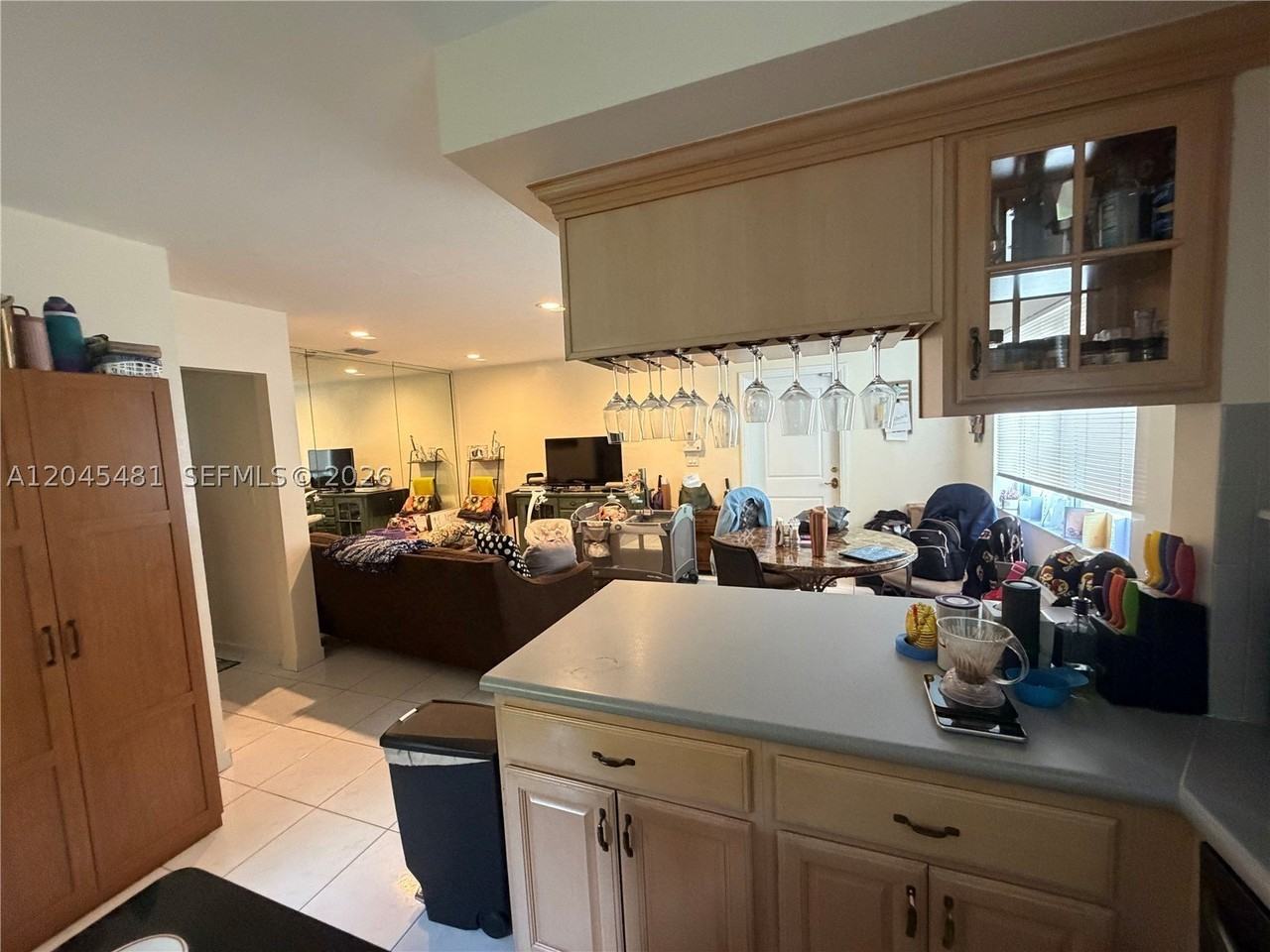 2862 Sw 38th Ave #BACK - Photo 2 of 11