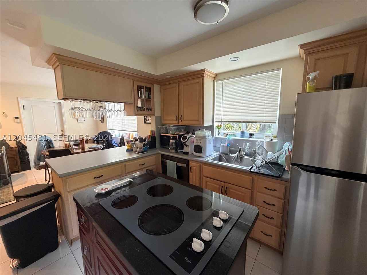 2862 Sw 38th Ave #BACK - Photo 3 of 11