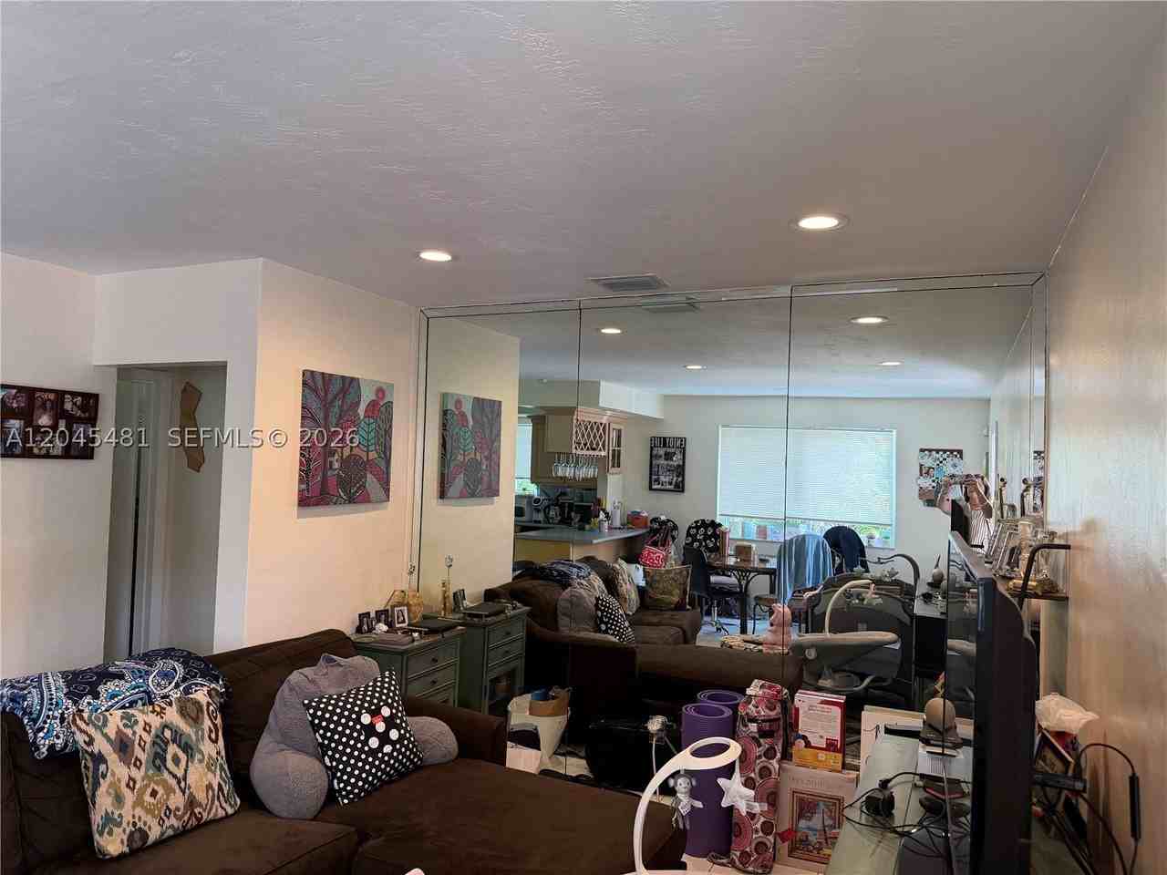 2862 Sw 38th Ave #BACK - Photo 5 of 11